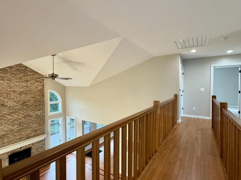 5569 Regal Ridge Drive, Burlington, KY 41005 Photo 33