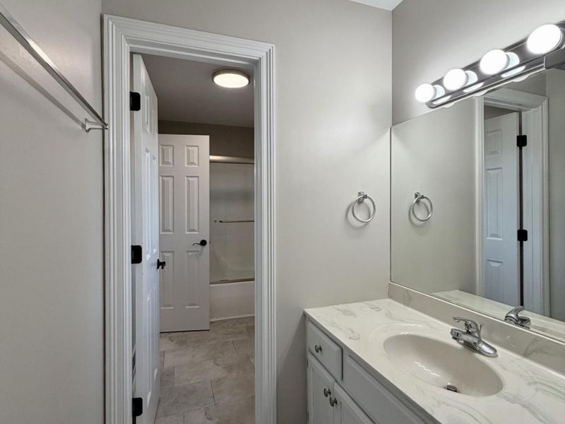 5569 Regal Ridge Drive, Burlington, KY 41005 Photo 35