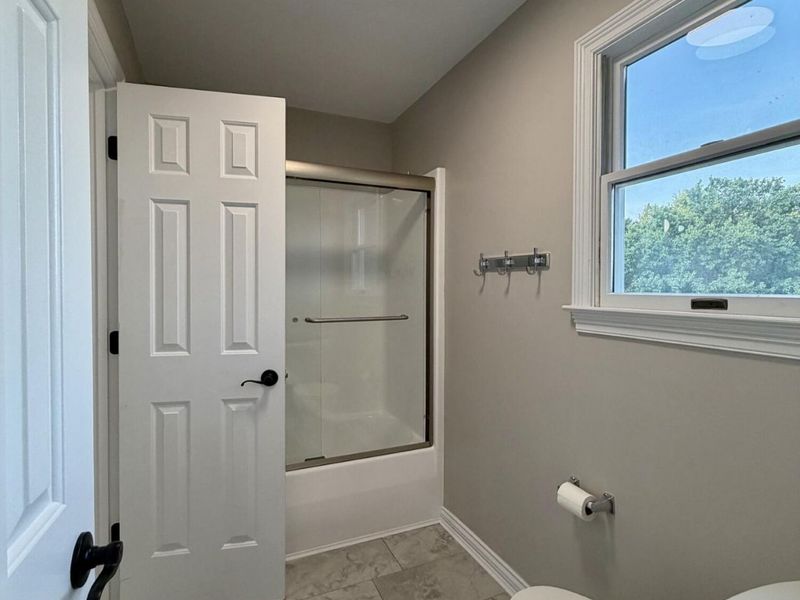 5569 Regal Ridge Drive, Burlington, KY 41005 Photo 36