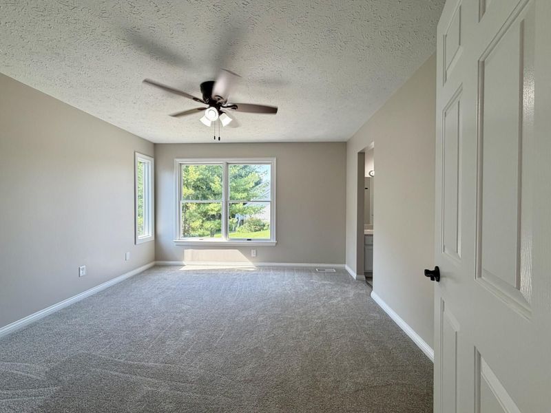 5569 Regal Ridge Drive, Burlington, KY 41005 Photo 37