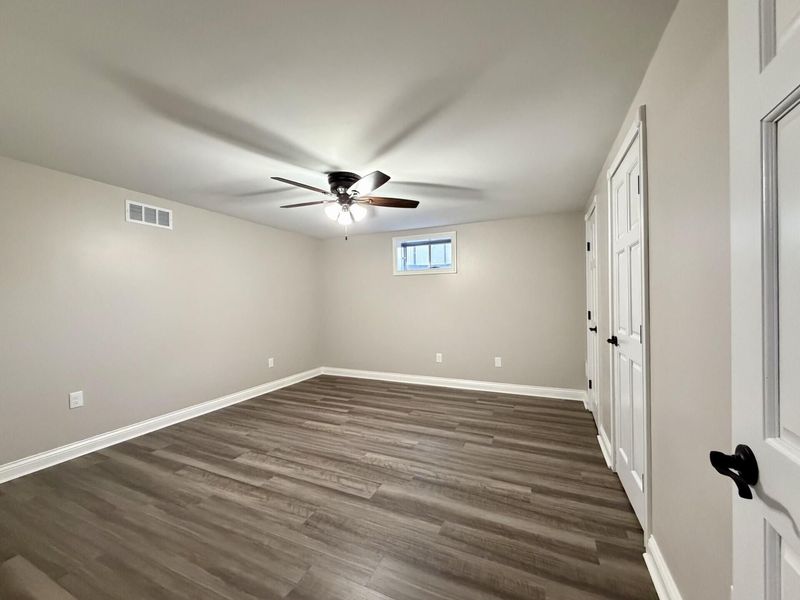 5569 Regal Ridge Drive, Burlington, KY 41005 Photo 48