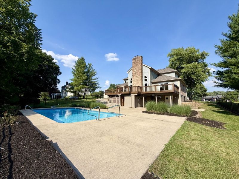 5569 Regal Ridge Drive, Burlington, KY 41005 Photo 5