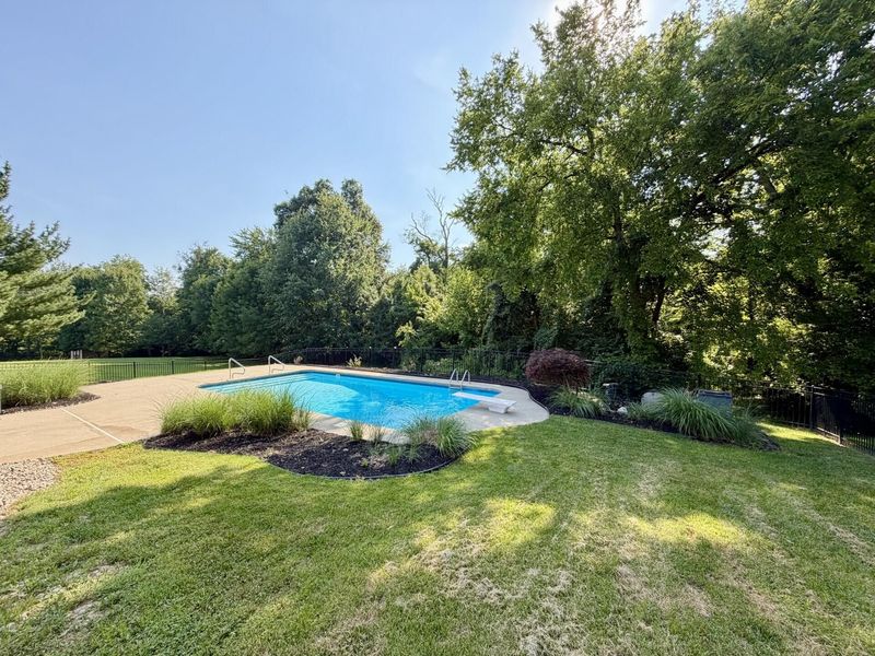 5569 Regal Ridge Drive, Burlington, KY 41005 Photo 6