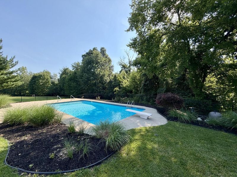 5569 Regal Ridge Drive, Burlington, KY 41005 Photo 7