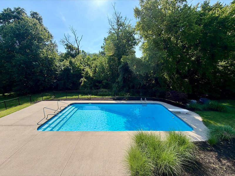 5569 Regal Ridge Drive, Burlington, KY 41005 Photo 8