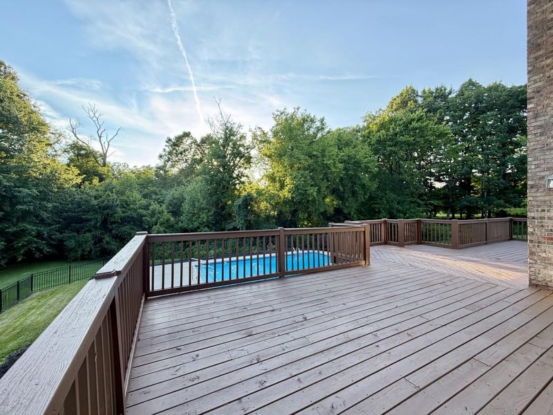 5569 Regal Ridge Drive, Burlington, KY 41005 Photo 9