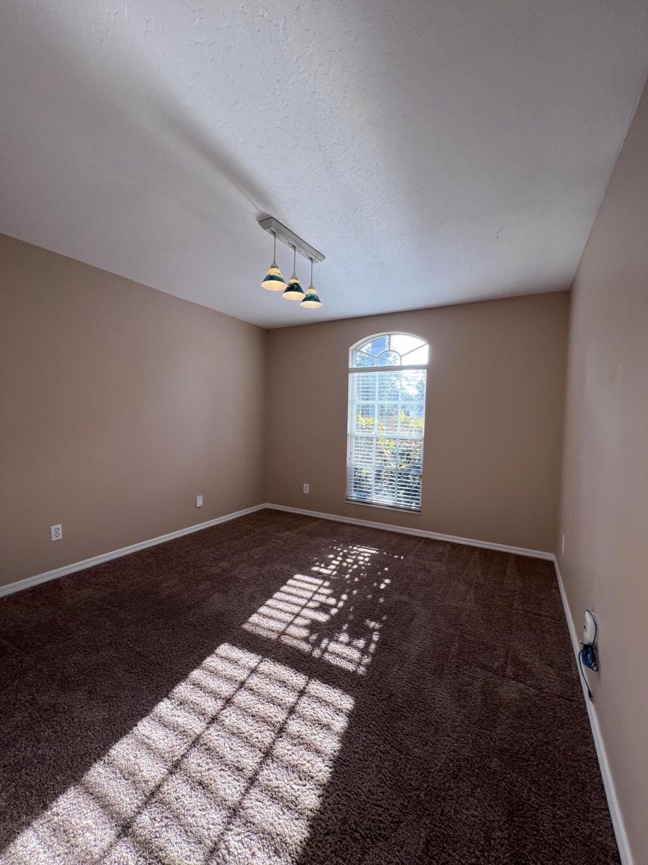 830 Laurel Drive, Rockledge, FL 32955 Photo