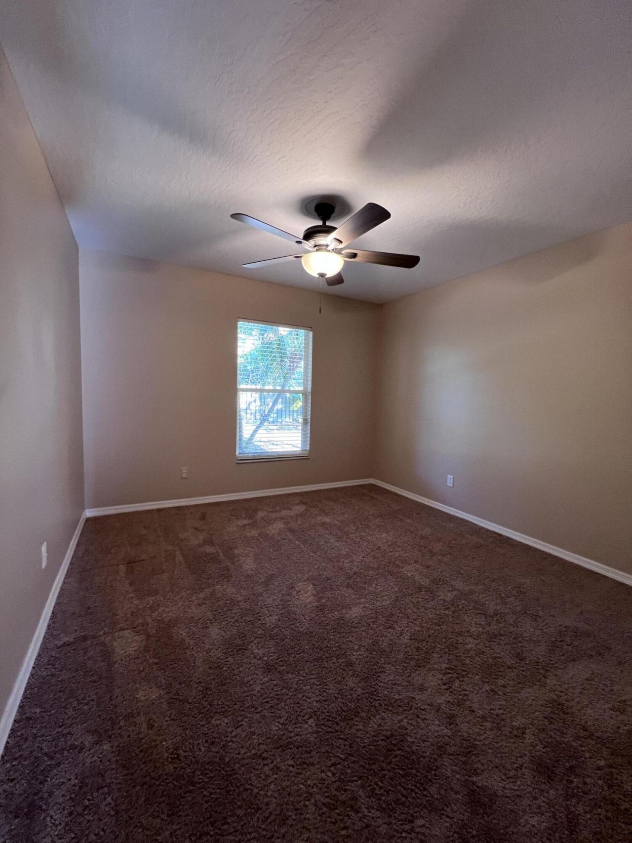 830 Laurel Drive, Rockledge, FL 32955 Photo