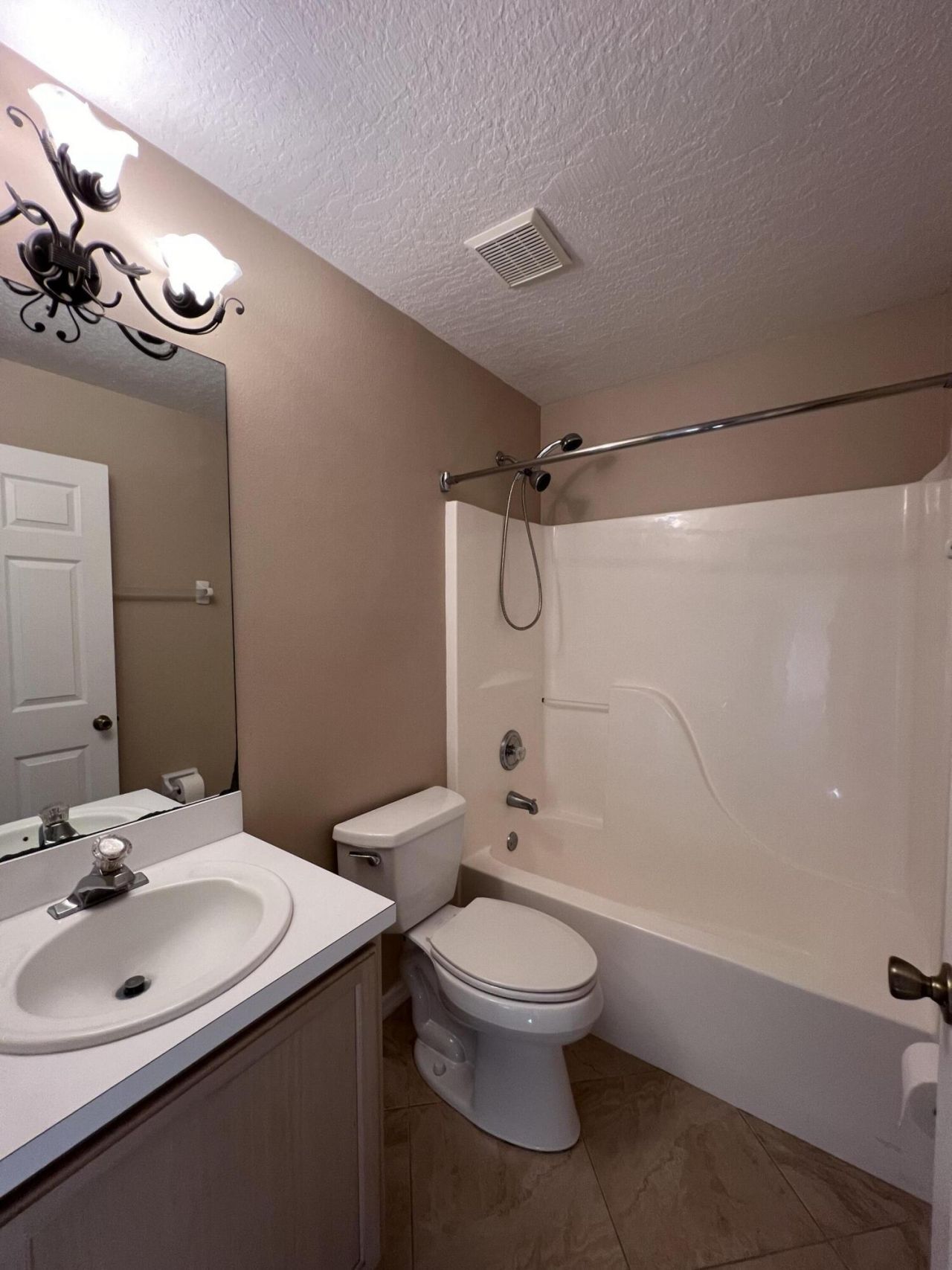 830 Laurel Drive, Rockledge, FL 32955 Photo