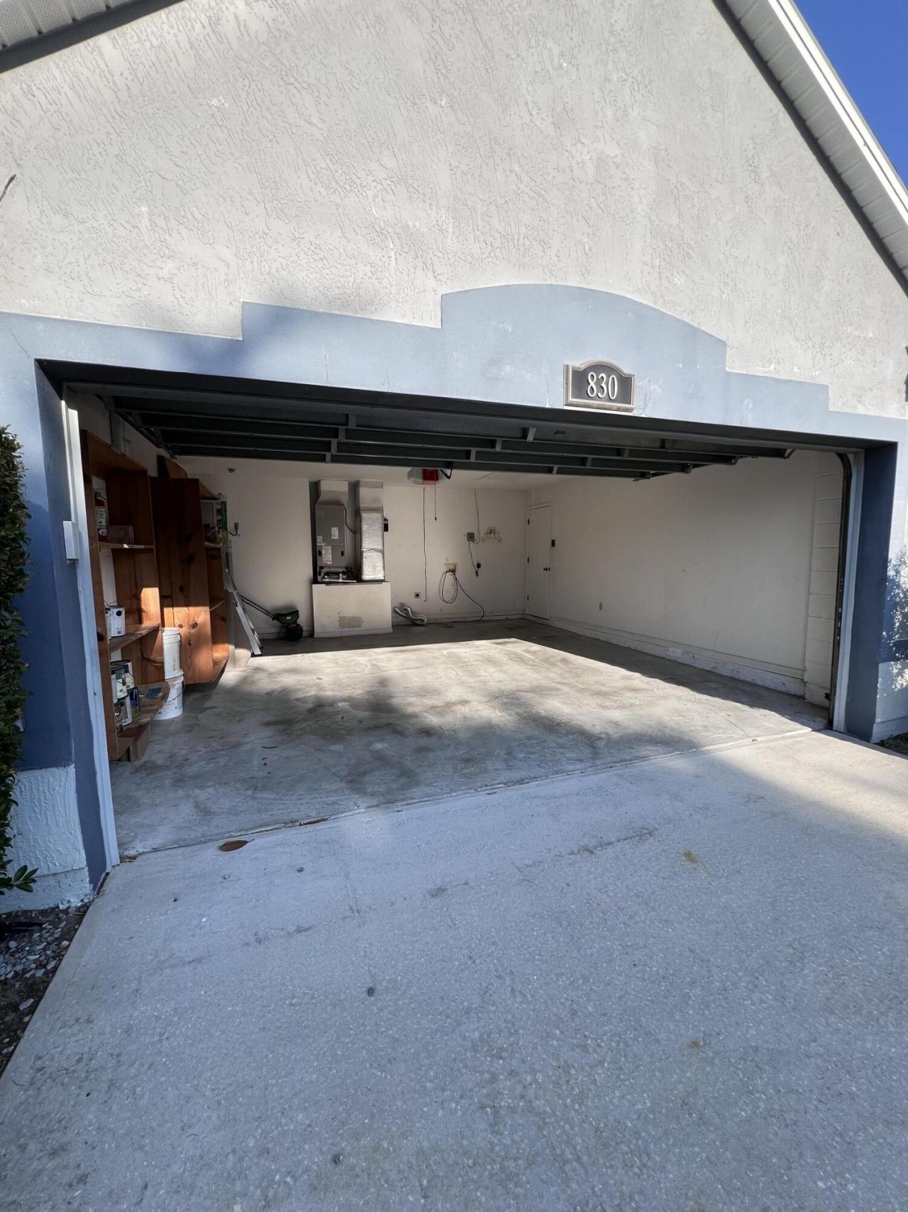 830 Laurel Drive, Rockledge, FL 32955 Photo