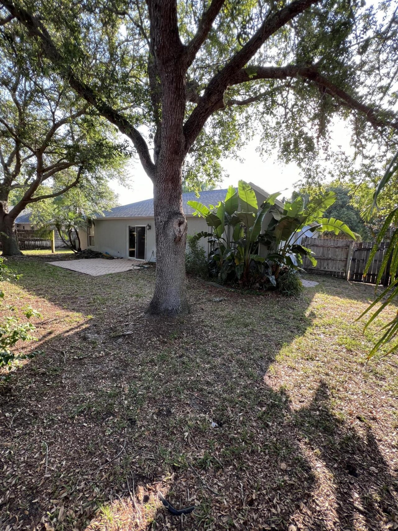 830 Laurel Drive, Rockledge, FL 32955 Photo