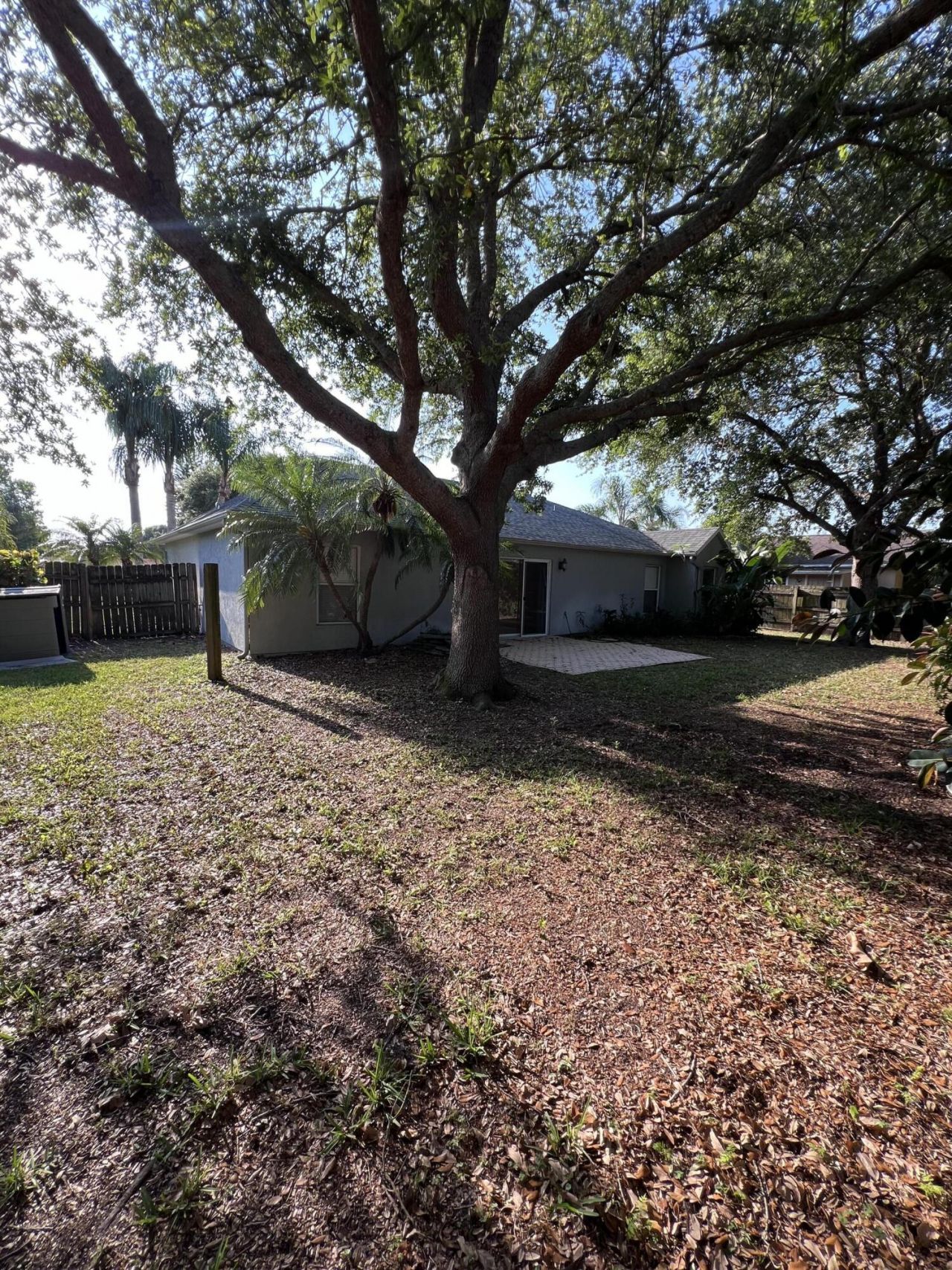 830 Laurel Drive, Rockledge, FL 32955 Photo