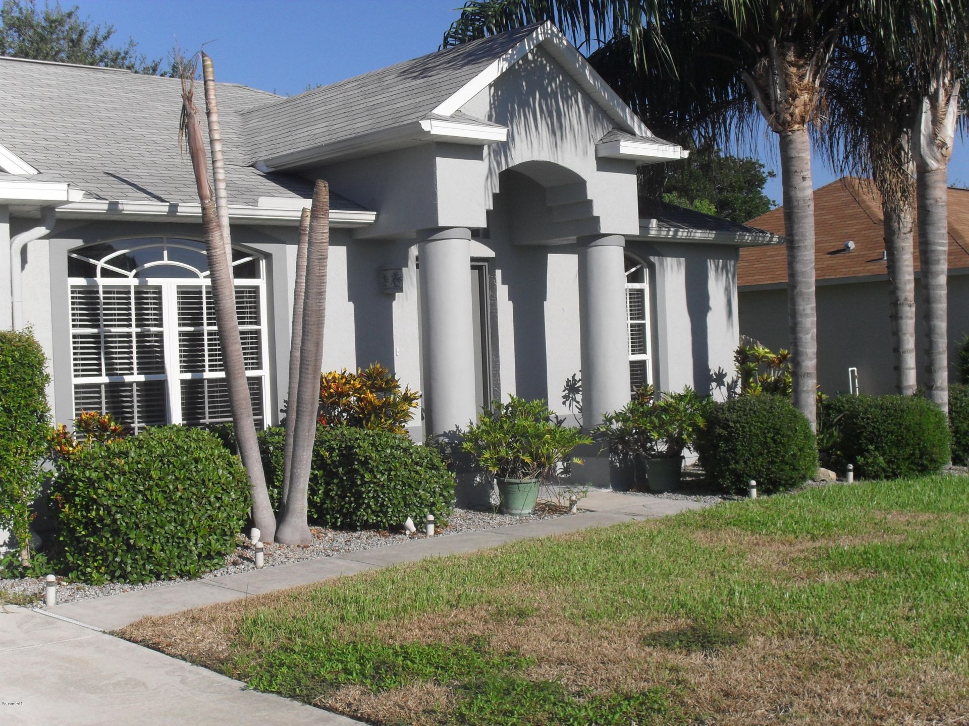 830 Laurel Drive, Rockledge, FL 32955 Photo