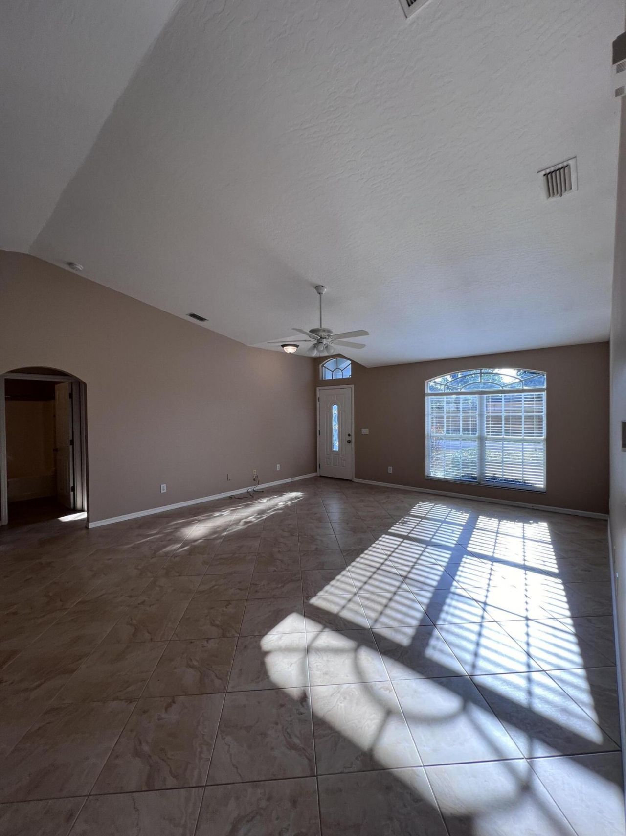 830 Laurel Drive, Rockledge, FL 32955 Photo