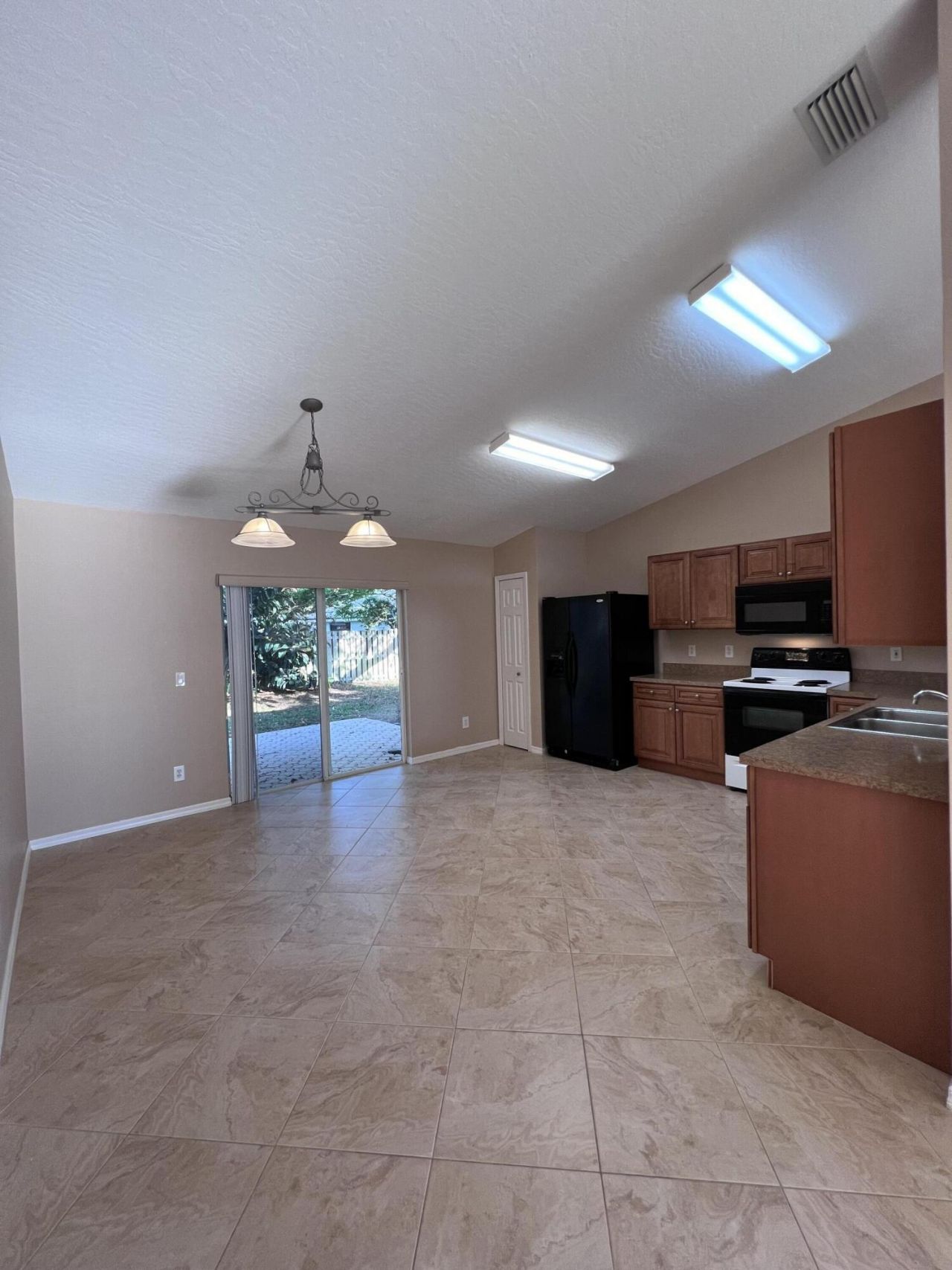830 Laurel Drive, Rockledge, FL 32955 Photo
