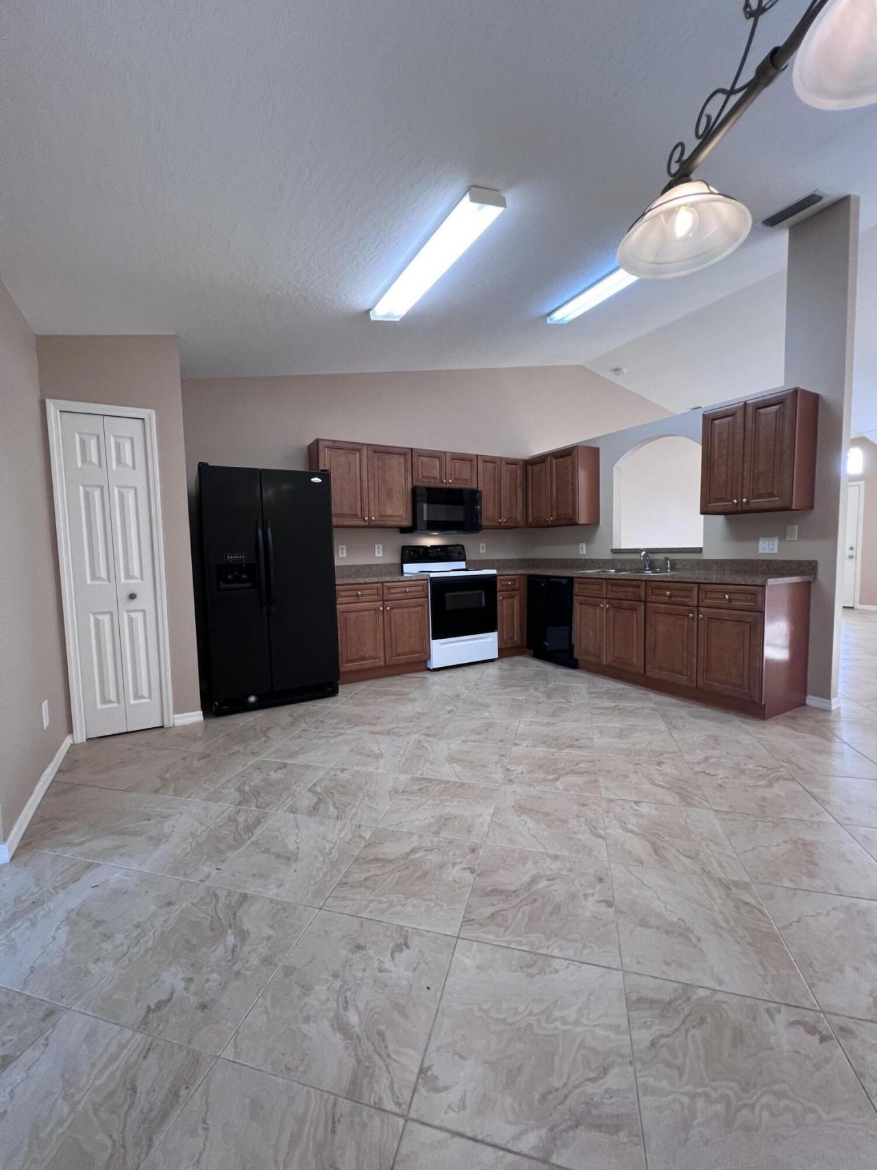 830 Laurel Drive, Rockledge, FL 32955 Photo