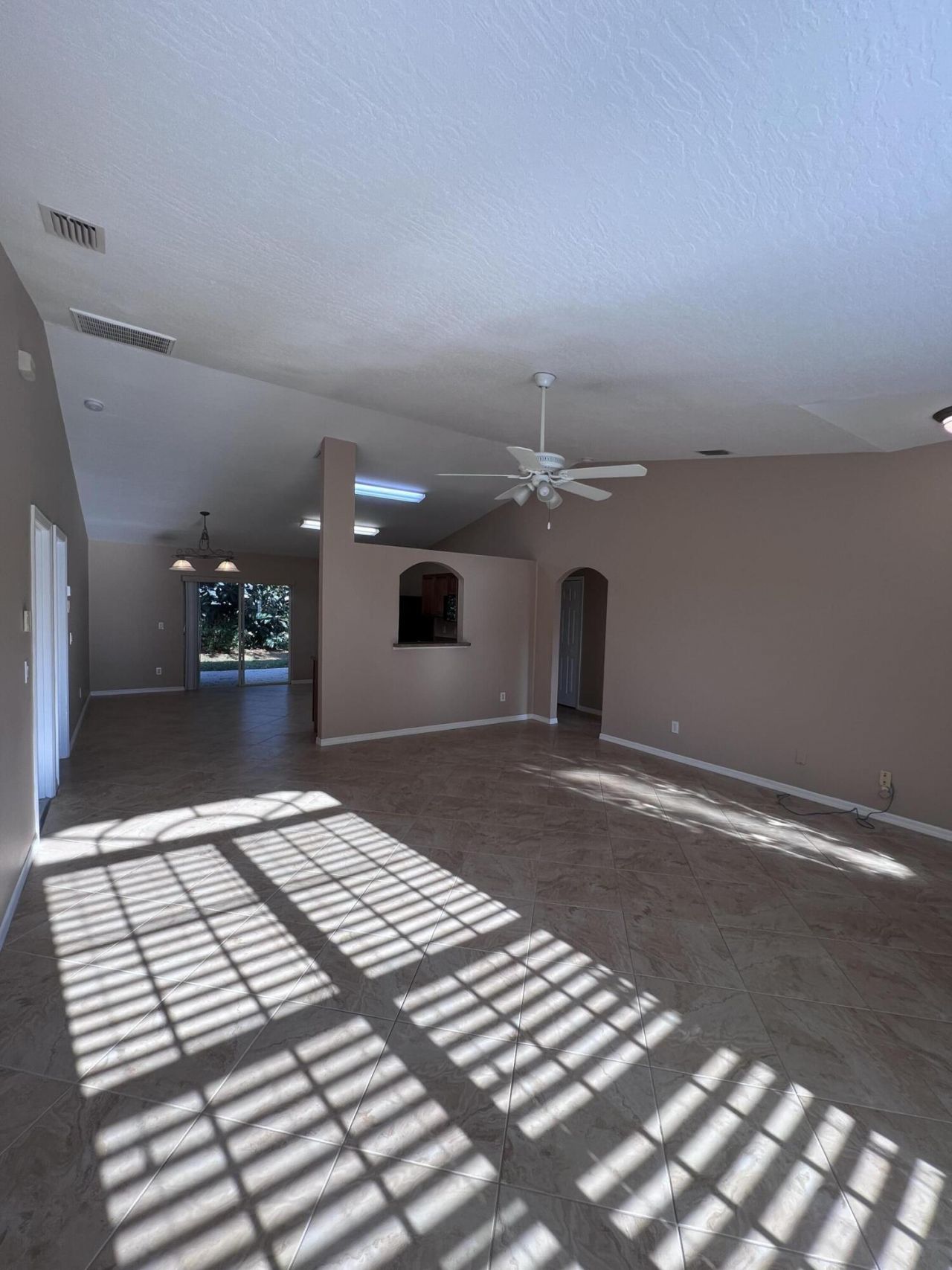 830 Laurel Drive, Rockledge, FL 32955 Photo