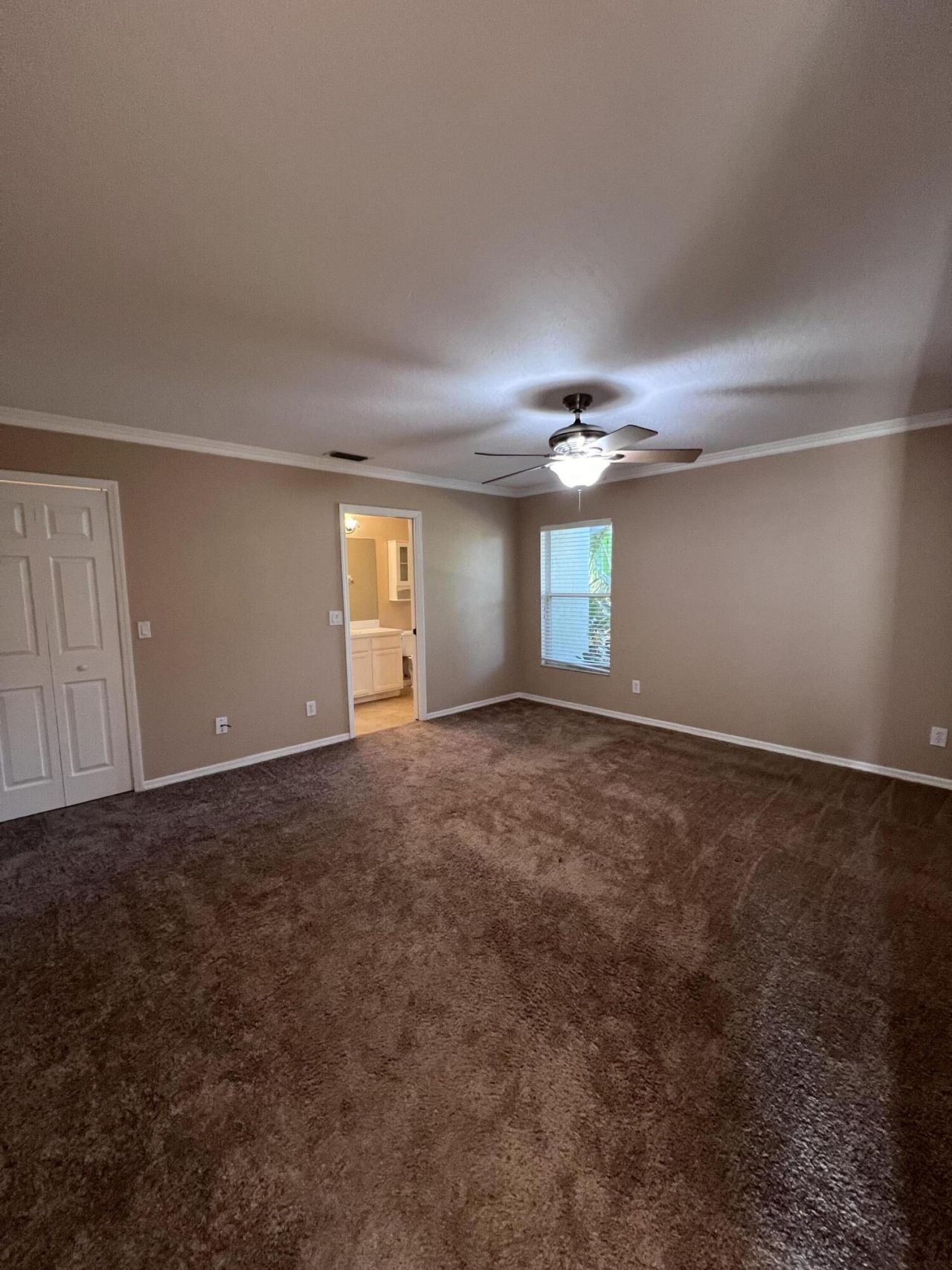 830 Laurel Drive, Rockledge, FL 32955 Photo