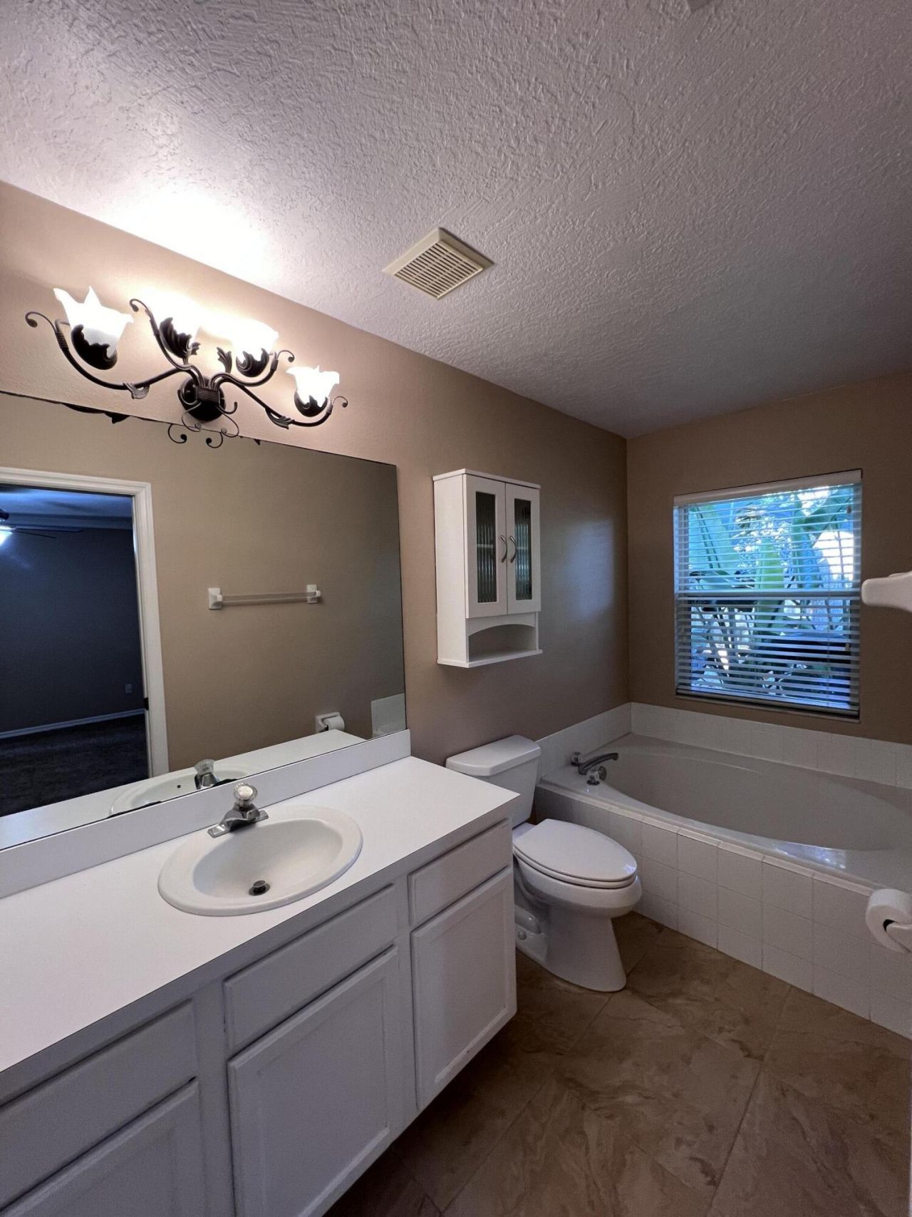 830 Laurel Drive, Rockledge, FL 32955 Photo