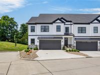 home photo
