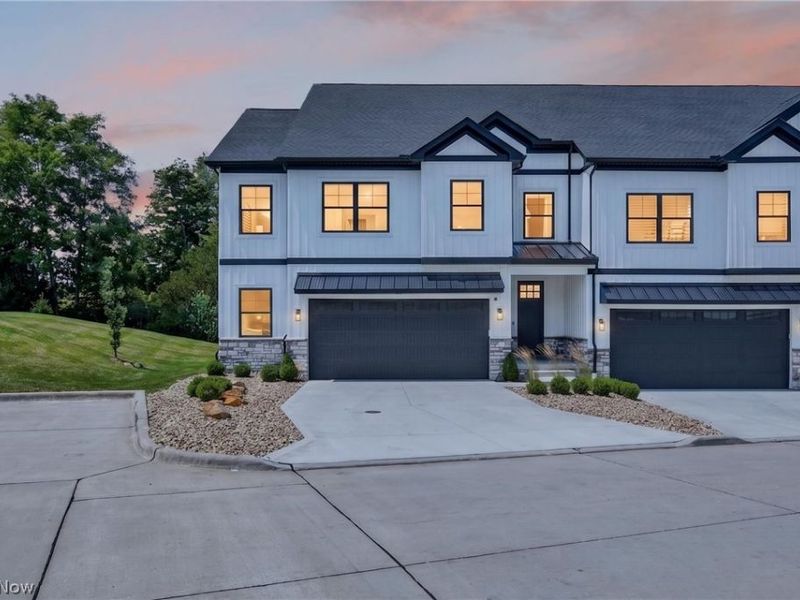 4504 Hope Court, Westlake, OH 44145 Photo 2