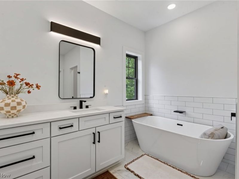 4504 Hope Court, Westlake, OH 44145 Photo 25