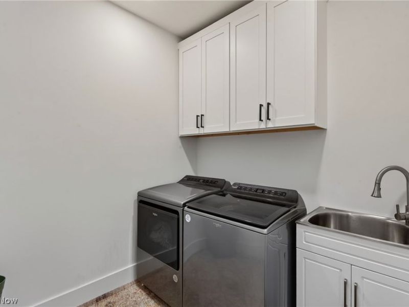 4504 Hope Court, Westlake, OH 44145 Photo 27