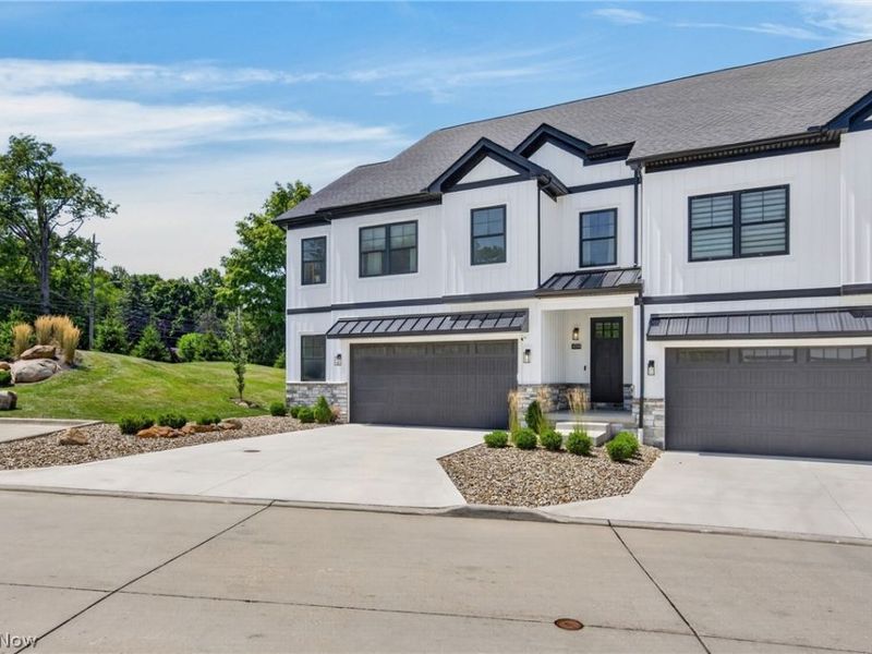 4504 Hope Court, Westlake, OH 44145 Photo 4