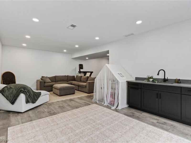 4504 Hope Court, Westlake, OH 44145 Photo 42