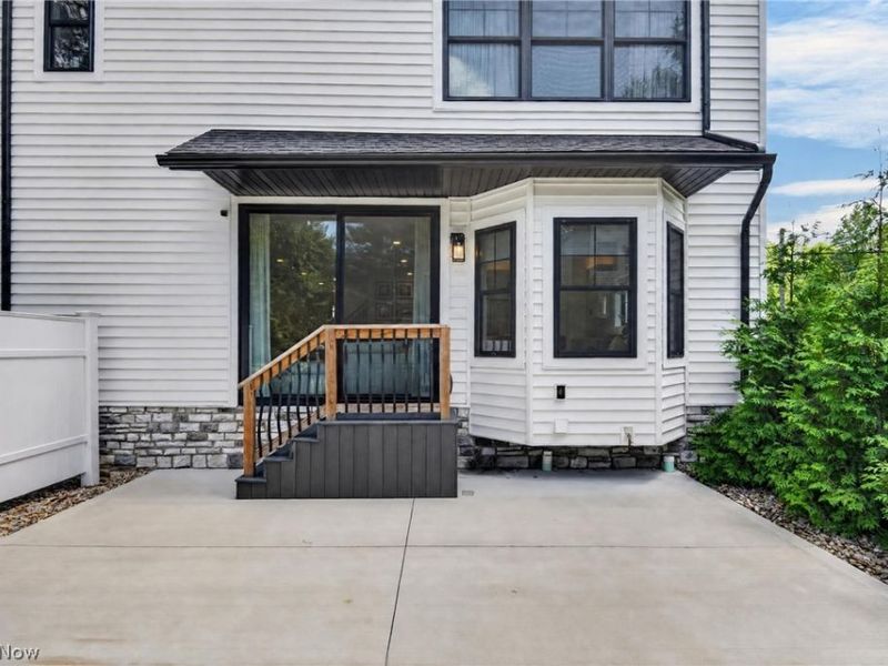 4504 Hope Court, Westlake, OH 44145 Photo 43