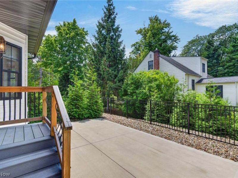 4504 Hope Court, Westlake, OH 44145 Photo 44