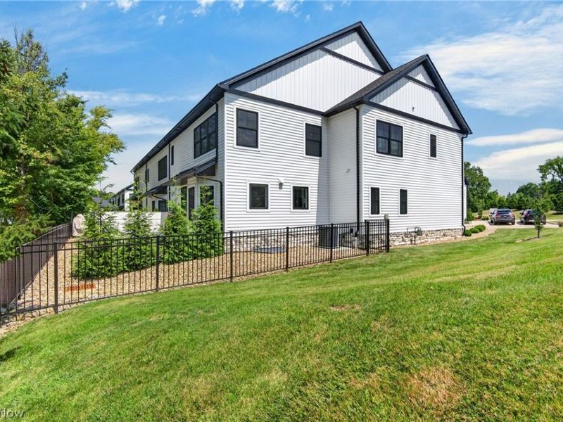 4504 Hope Court, Westlake, OH 44145 Photo 45