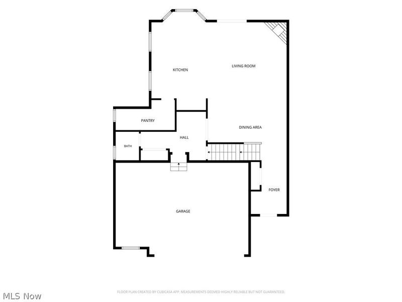 4504 Hope Court, Westlake, OH 44145 Photo 46