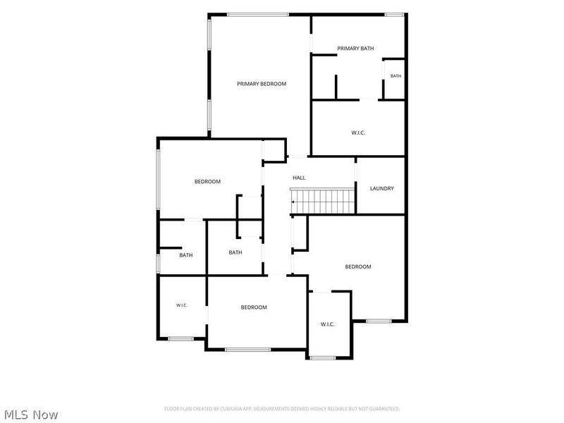 4504 Hope Court, Westlake, OH 44145 Photo 47