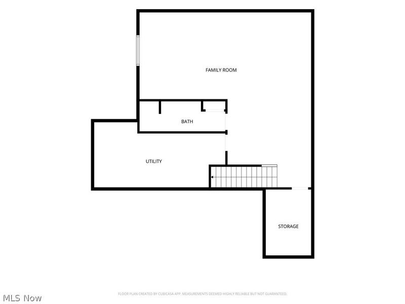 4504 Hope Court, Westlake, OH 44145 Photo 48