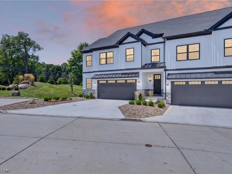4504 Hope Court, Westlake, OH 44145 Photo 5
