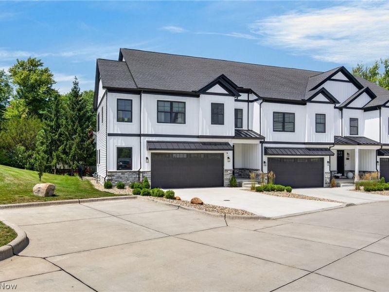 4504 Hope Court, Westlake, OH 44145 Photo 6