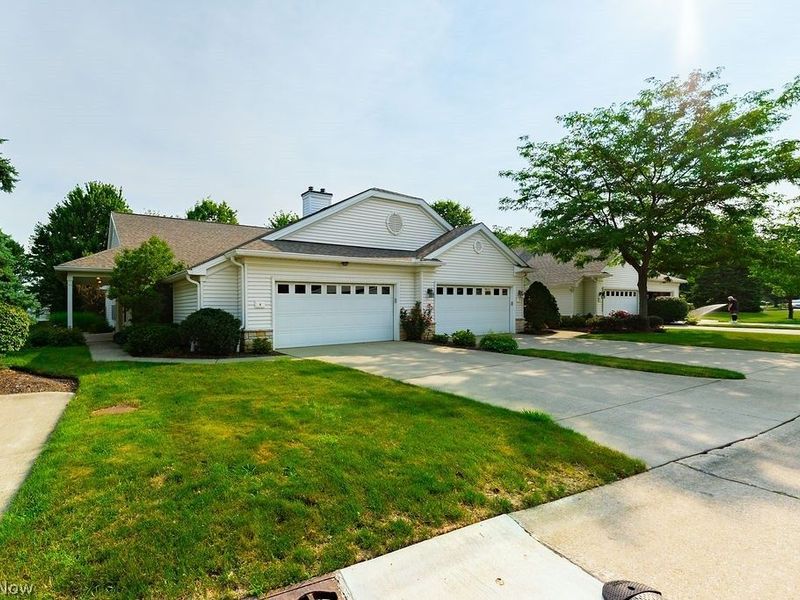 4 Whitaker Cove, Avon Lake, OH 44012 Photo 1