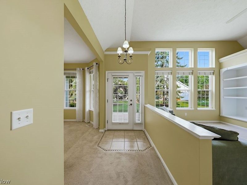 4 Whitaker Cove, Avon Lake, OH 44012 Photo 10