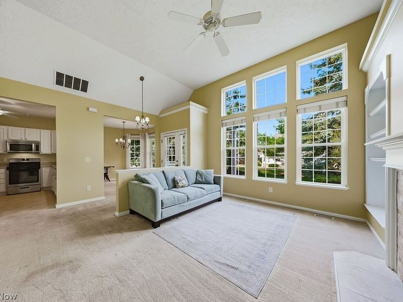 4 Whitaker Cove, Avon Lake, OH 44012 Photo 11