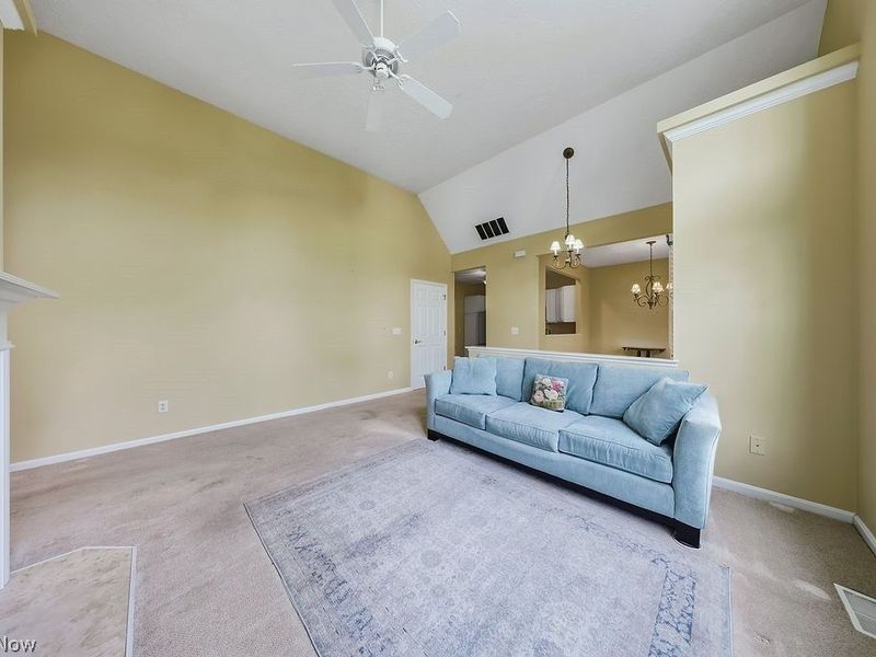 4 Whitaker Cove, Avon Lake, OH 44012 Photo 13
