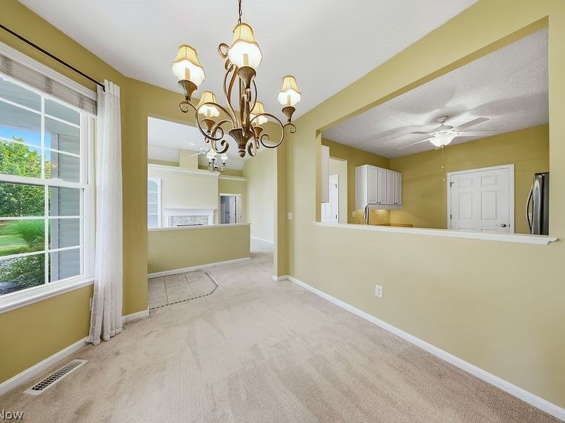4 Whitaker Cove, Avon Lake, OH 44012 Photo 18