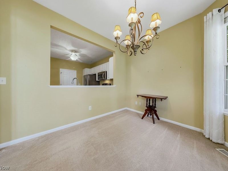 4 Whitaker Cove, Avon Lake, OH 44012 Photo 21