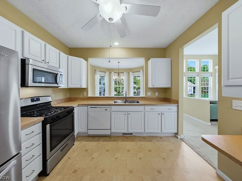 4 Whitaker Cove, Avon Lake, OH 44012 Photo 22