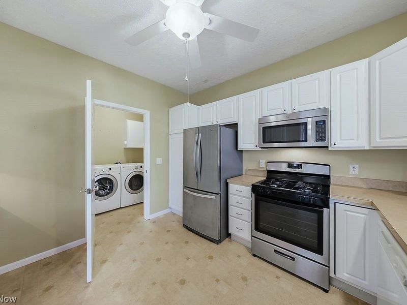 4 Whitaker Cove, Avon Lake, OH 44012 Photo 23