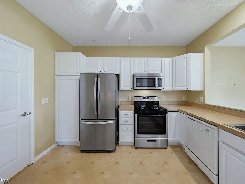 4 Whitaker Cove, Avon Lake, OH 44012 Photo 27