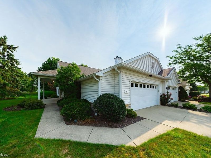4 Whitaker Cove, Avon Lake, OH 44012 Photo 3
