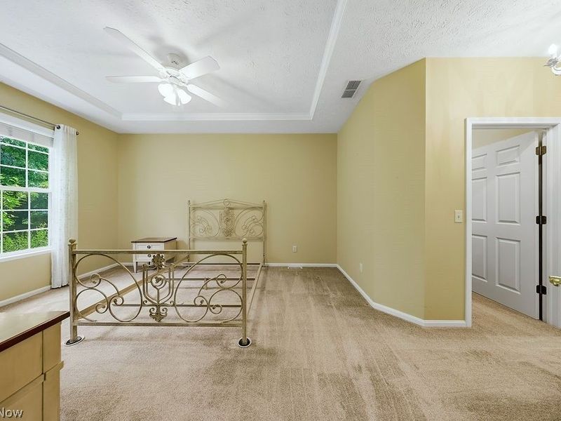 4 Whitaker Cove, Avon Lake, OH 44012 Photo 30