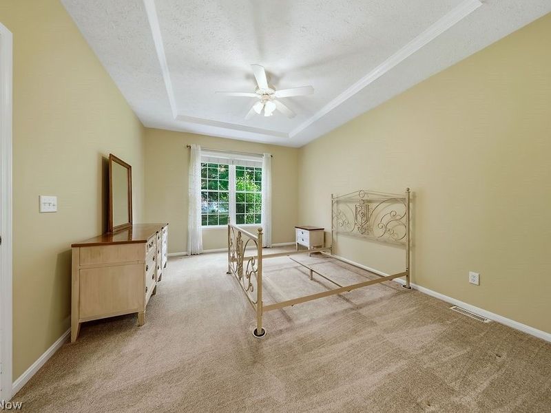 4 Whitaker Cove, Avon Lake, OH 44012 Photo 33