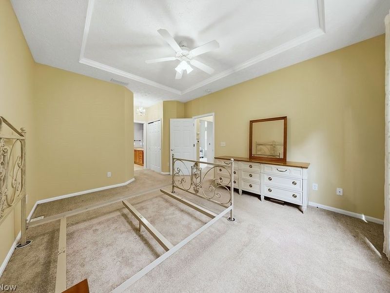 4 Whitaker Cove, Avon Lake, OH 44012 Photo 34